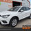 Miniatura: SEAT Arona 1.0 TSI Style Edition Eco