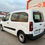 Miniatura: CITROEN Berlingo Multispace LIVE Edit.BlueHDi 55KW 75CV