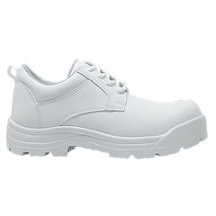 Bota Industrial