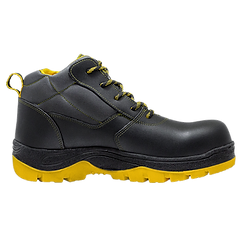 Bota Industrial
