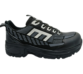 87b4bf4c-9c13-4b17-8198-71d1f4d4d879_edited.png