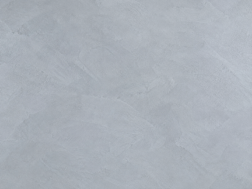 ChatGPT-Bild 28. Sept. 2026, 18_01_11.png