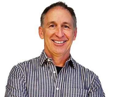 John No Background 2_edited.png