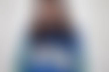 Coming for Ya, Cape Town