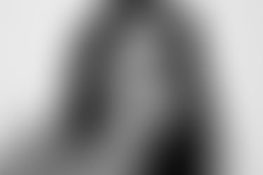 "To Live a Life of Hallelujah"