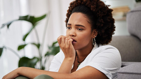 7 signs being ‘too nice’ is ruining your life (fawn trauma alert)