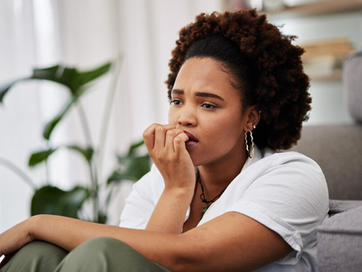 7 signs being ‘too nice’ is ruining your life (fawn trauma alert)