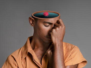Giving up on a narcissist? What you need to know
