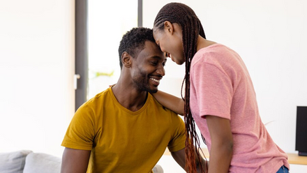 Tame your ego, or it will destroy your relationship