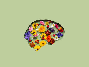 7 toxic mental health phrases that need to stop
