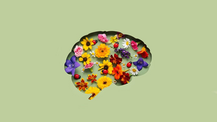 7 toxic mental health phrases that need to stop