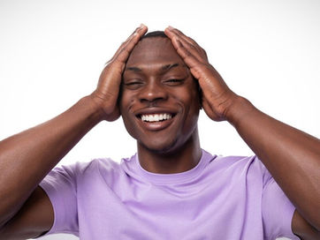 Improve your mental health in 8 simple steps