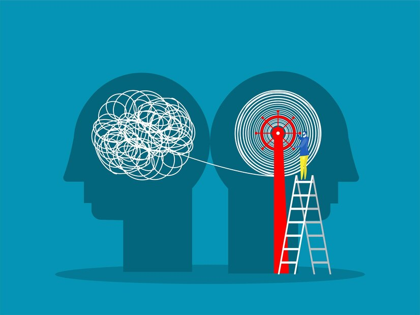8 negative thinking habits to quit now