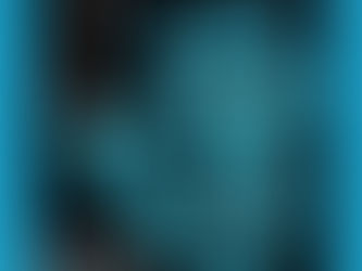 Mark Lanegan: Deepest Shade (of Blues)