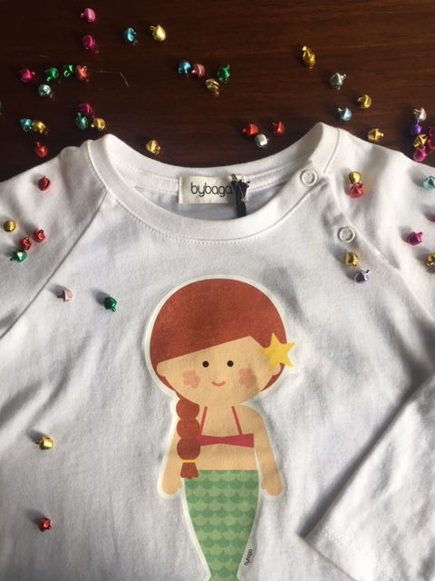 Longsleeve Shirts