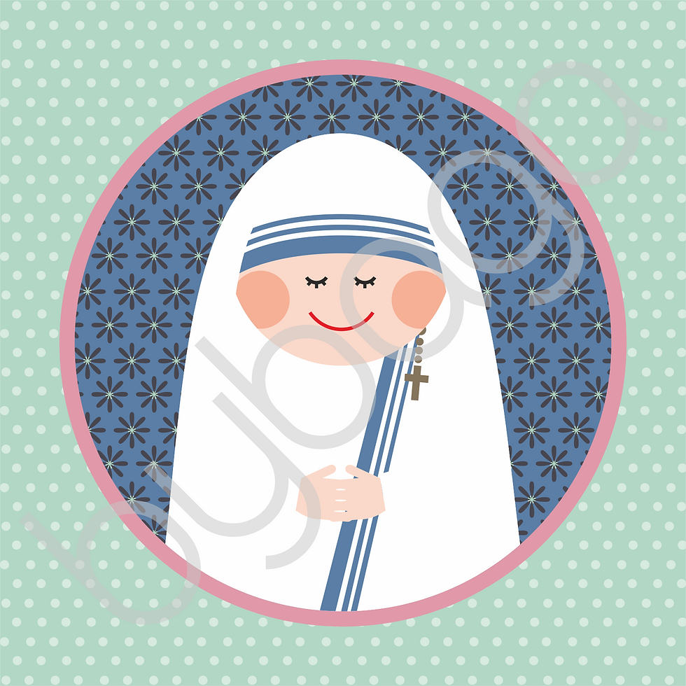 madre teresa de calcuta.png