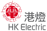 Hongkong_Electric_(logo).png