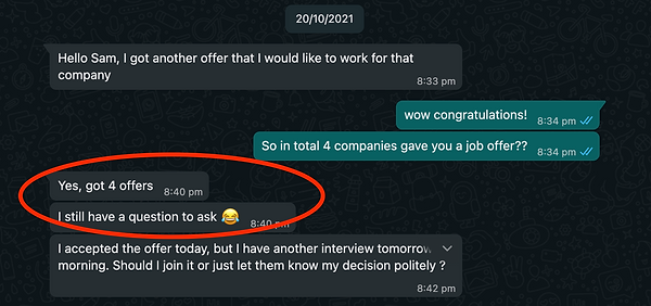 Daniel Li.png