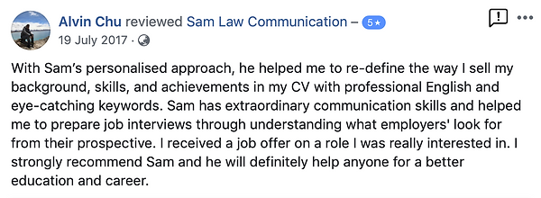 Facebook Review 1.png