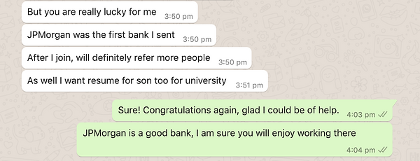Screenshot 2020-06-01 at 11.15.02 AM.png