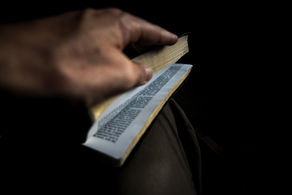 Step-By-Step Guide To Using Storytelling To Communicate Your Brand Message - (4) The Plan