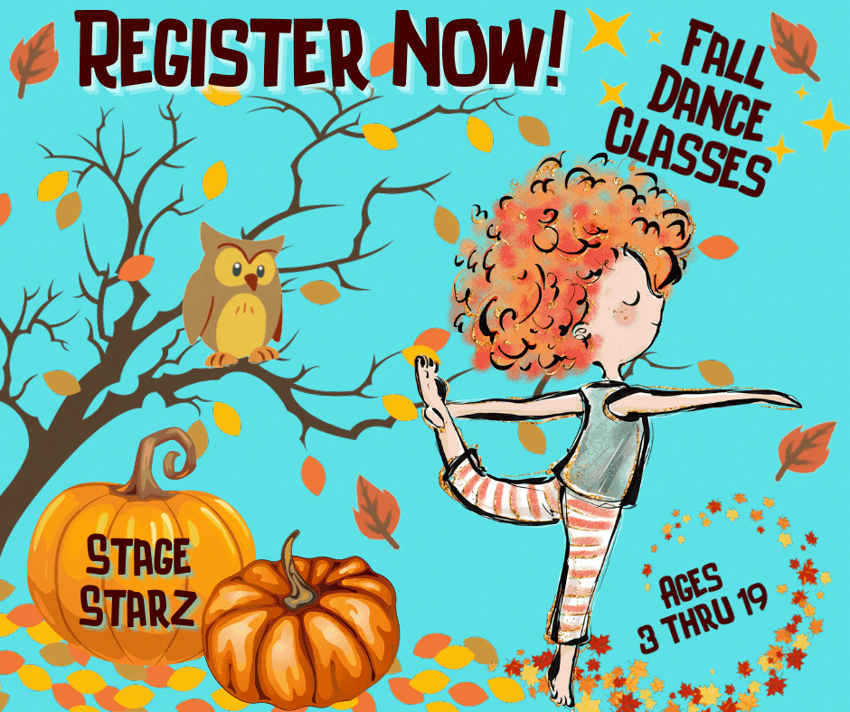 blog-stage-starz