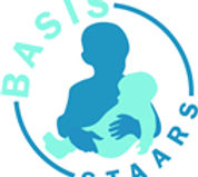 basis_staar_logo.jpg