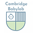 cambaby120x.png
