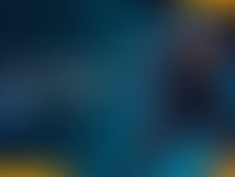 How to Test AI Models: Ensuring Reliable and Fair AI