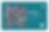 spotifyplayer.png