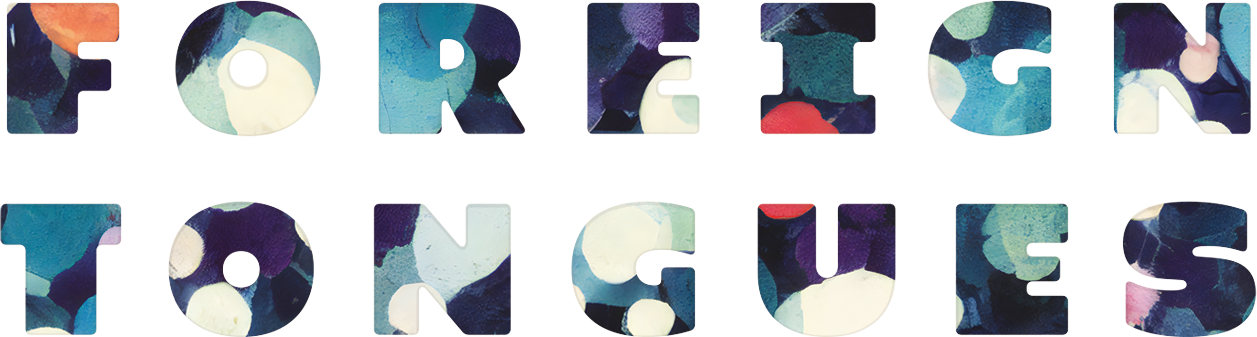 FTcomp.png