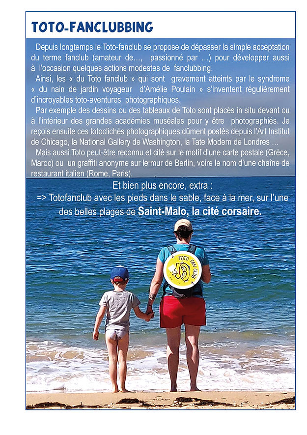 10 FANCLUBBING 2 copie 2.jpg