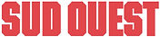 sud ouest.jpg