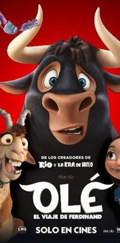 OLE  EL VIAJE DE FERDINAND.jpg