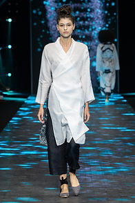 CAFTAN LINO+PANTS2.jpg