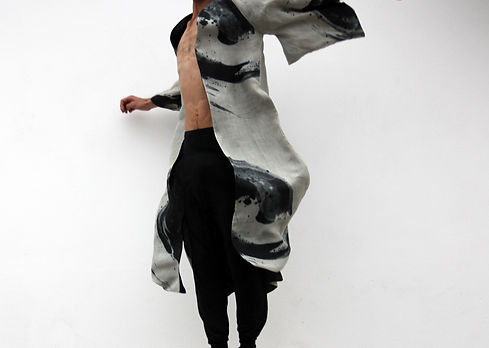 Kimono18.jpg