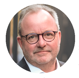 Mathias-Wendt.gif