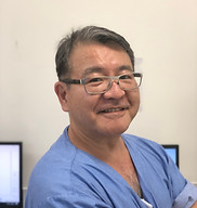 Dr. Francisco Kanasiro.jpg