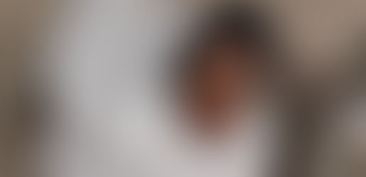 Devido ao câncer, Beto Barbosa precisará retirar a bexiga e talvez a próstata