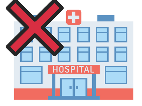 SAFETY FOR PATIENTS
