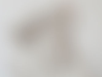 "Estou acima do peso e não me sinto confortável com o que tenho."