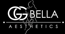 GGBella_LogoStyle2_bw (2)_edited.jpg