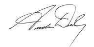 AndrewDooley_signature.jpg