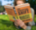 mockup-of-a-woman-reading-a-paperback-book-on-the-grass-3412-el1_edited.png