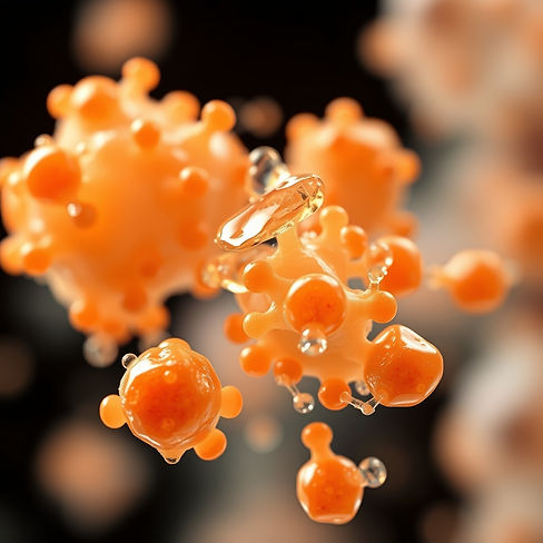 cholesterol particles.jpg