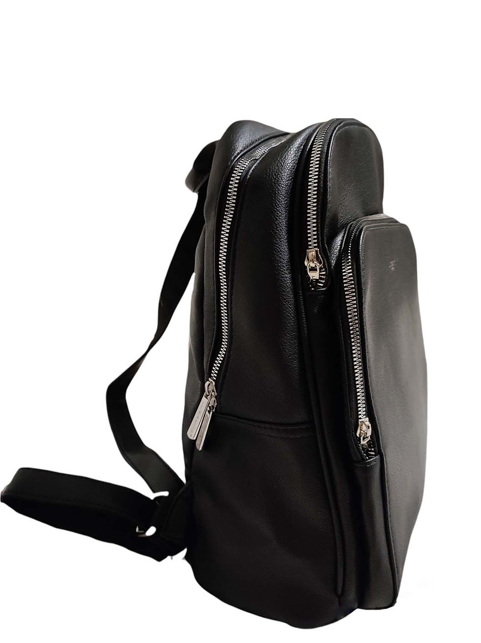 Kuprinė "Luigisanto Tortona"