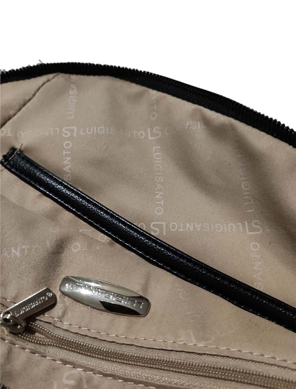 Kuprinė "David Jones"