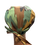 Thumbnail: Camouflage scrub cap