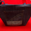 Thumbnail: Denim purse/medium tote bag