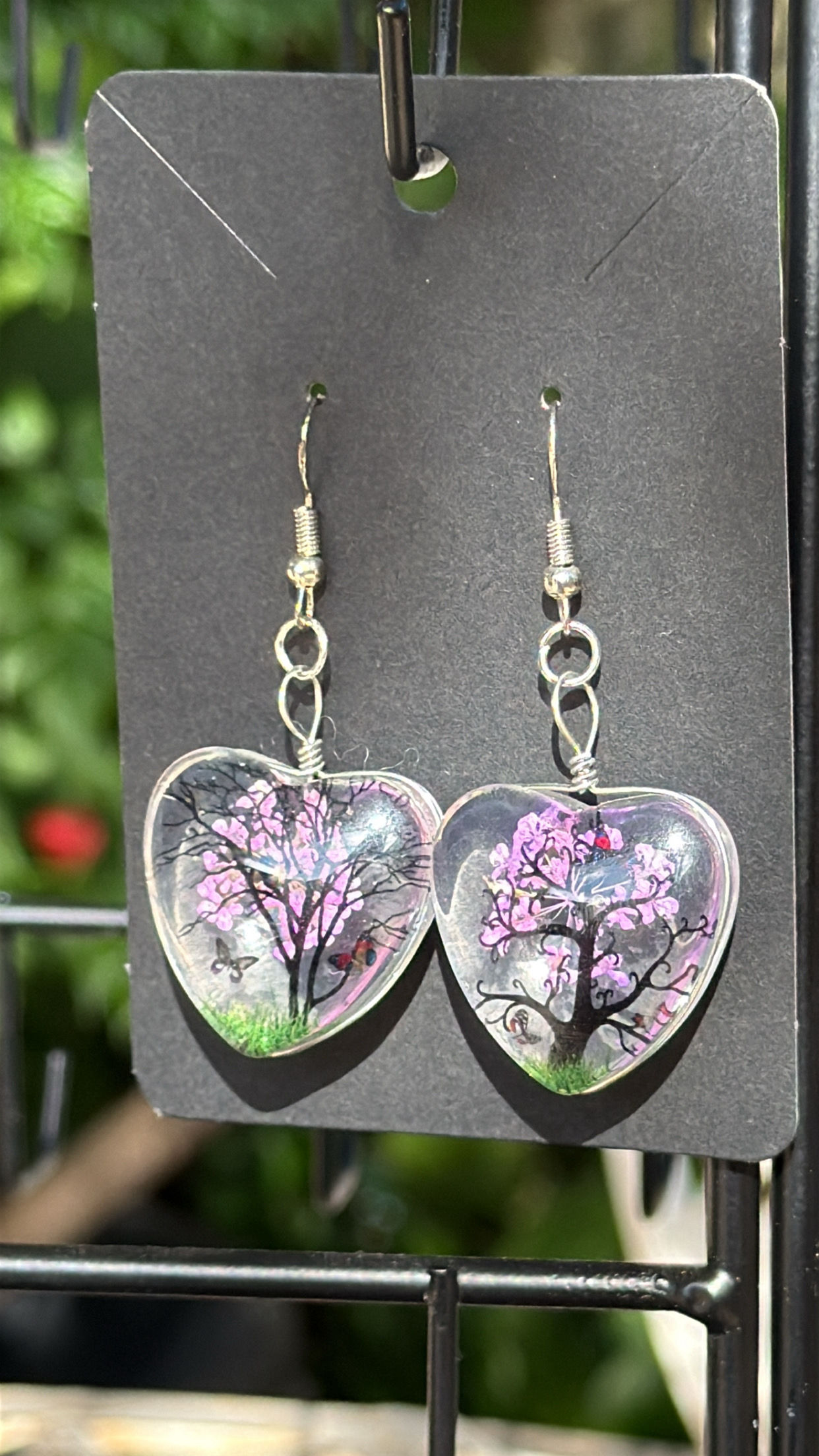 TREE OF LIFE COLLECTION 